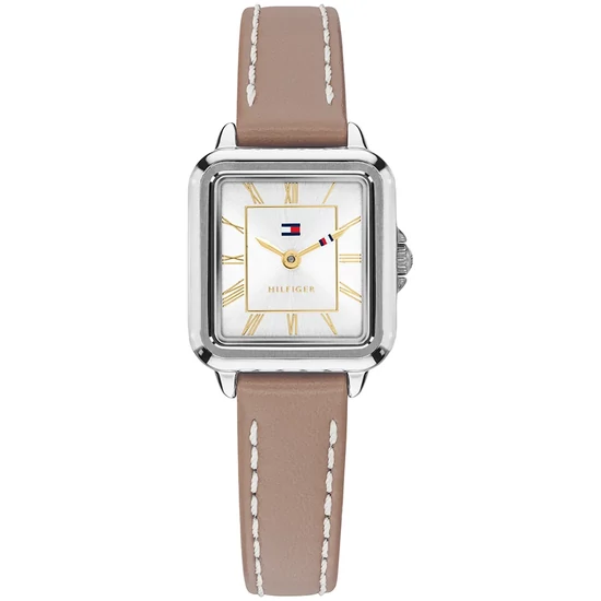 TOMMY HILFIGER BTH17829173 karóra