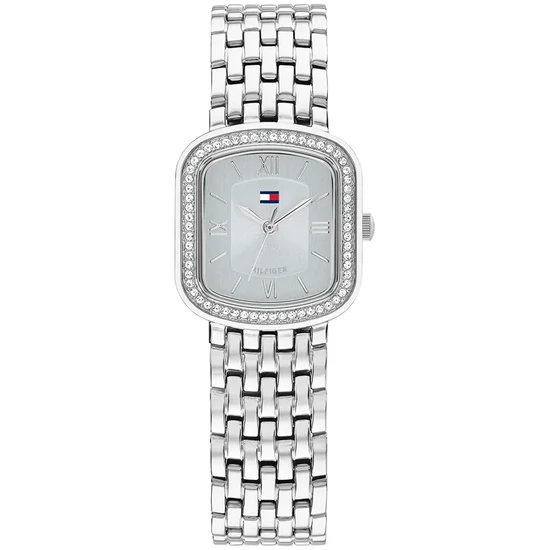 TOMMY HILFIGER BTH17829213 karóra