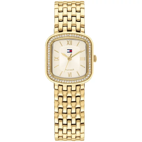 TOMMY HILFIGER BTH17829233 karóra