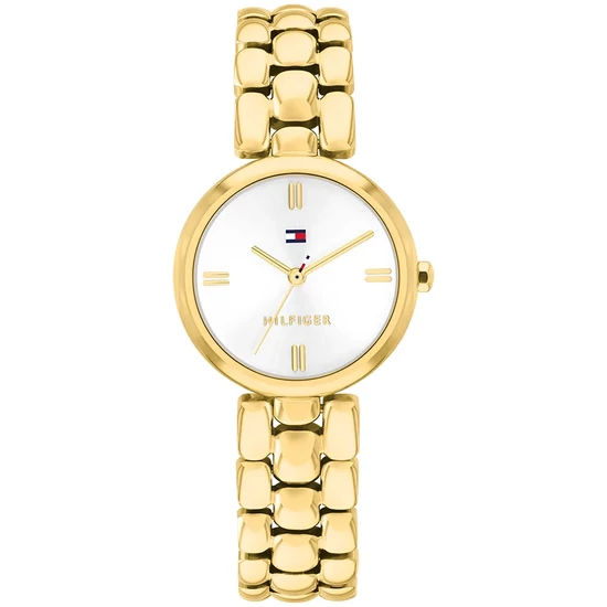 TOMMY HILFIGER BTH17829283 karóra