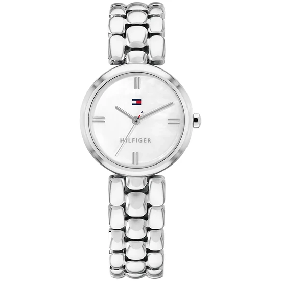 TOMMY HILFIGER BTH17829293 karóra