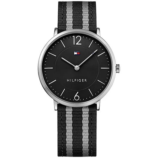 TOMMY HILFIGER BTH17913293 karóra