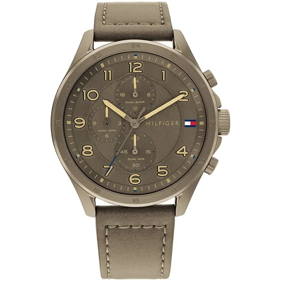 TOMMY HILFIGER BTH17920053 karóra