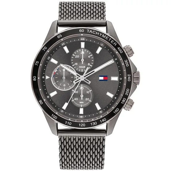 TOMMY HILFIGER BTH17920193 karóra