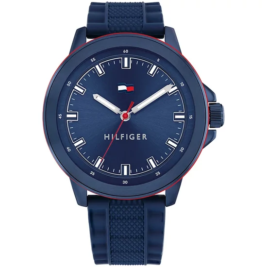 TOMMY HILFIGER BTH17920223 karóra