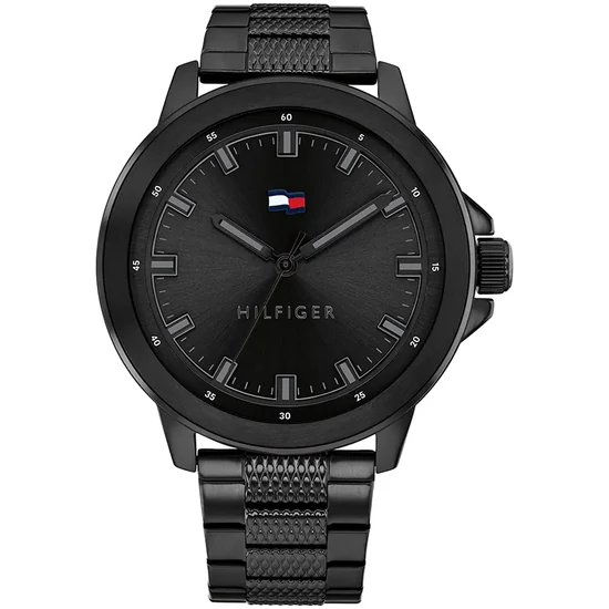 TOMMY HILFIGER BTH17920263 karóra