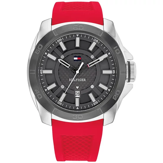 TOMMY HILFIGER BTH17921353 karóra