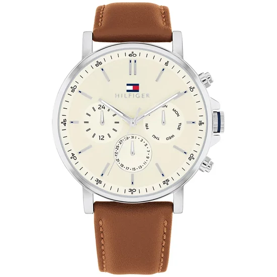 TOMMY HILFIGER BTH17921433 karóra