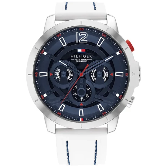 TOMMY HILFIGER BTH17921483 karóra