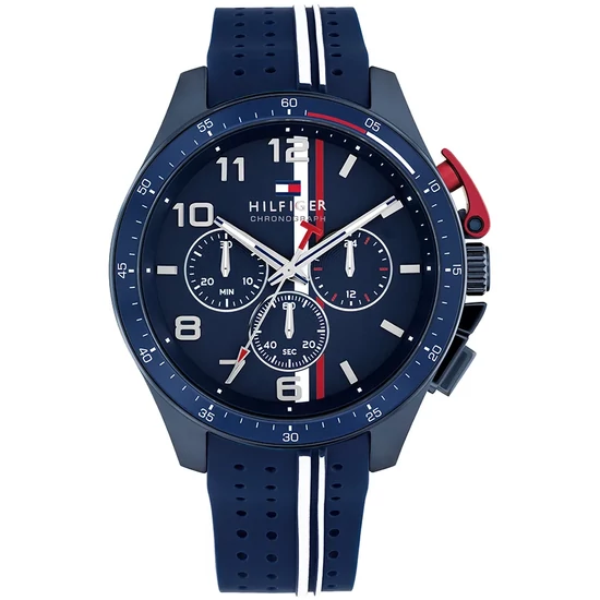 TOMMY HILFIGER BTH17921693 karóra