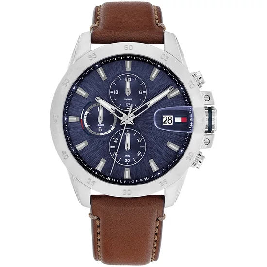 TOMMY HILFIGER BTH17921953 karóra