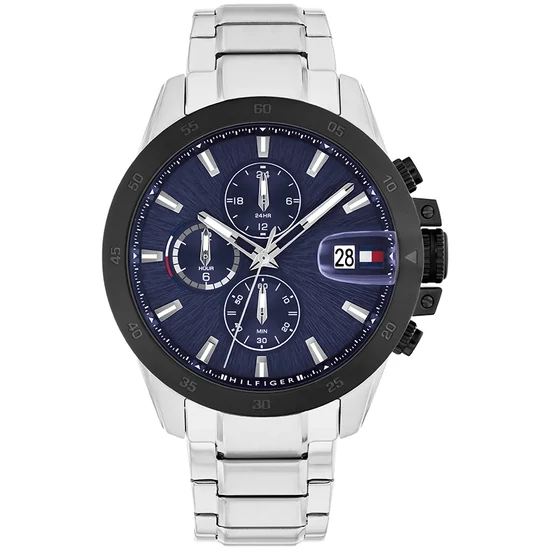 TOMMY HILFIGER BTH17921983 karóra