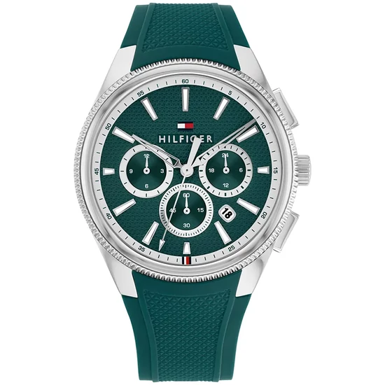 TOMMY HILFIGER BTH17922503 karóra