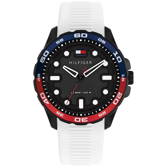 TOMMY HILFIGER BTH17922643 karóra