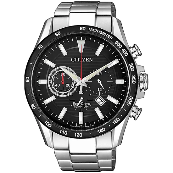 CITIZEN CA4444-82E karóra