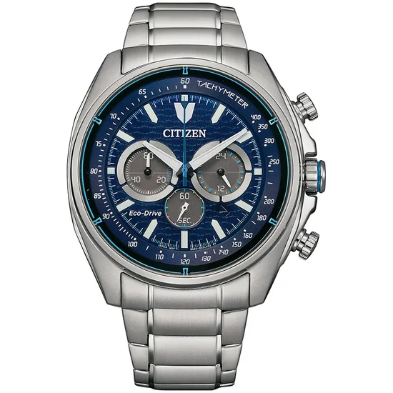 CITIZEN CA4560-81L karóra