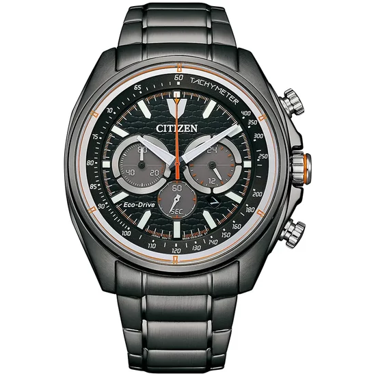 CITIZEN CA4567-82H karóra