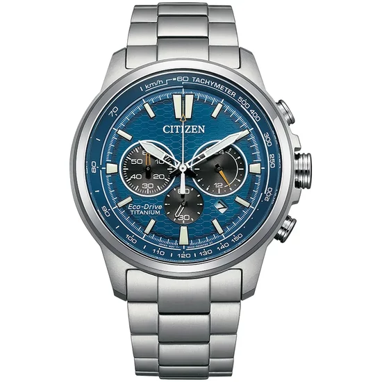 CITIZEN CA4570-88L karóra