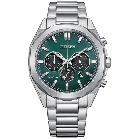 CITIZEN CA4590-81X karóra