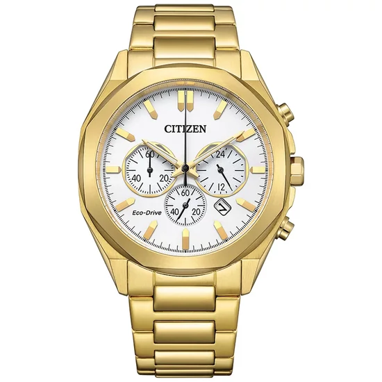 CITIZEN CA4592-85A karóra