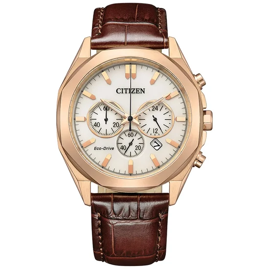 CITIZEN CA4593-15A karóra