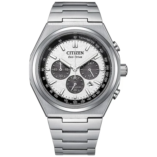 CITIZEN CA4610-85A karóra