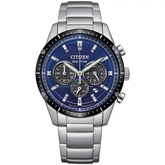 CITIZEN CA4624-56L karóra