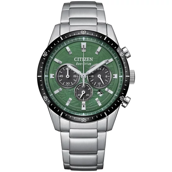 CITIZEN CA4624-56X karóra