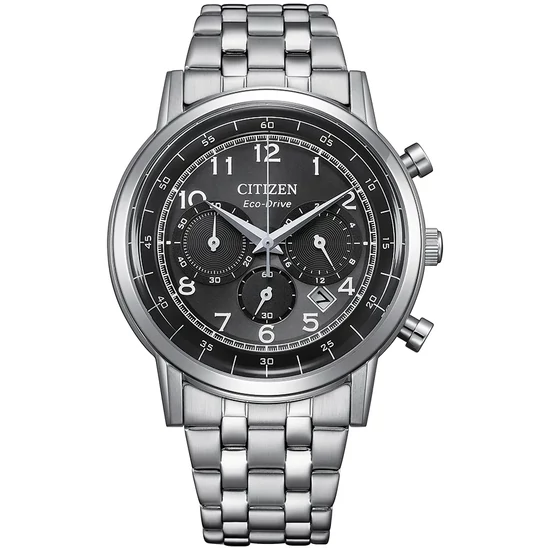 CITIZEN CA4630-53E karóra