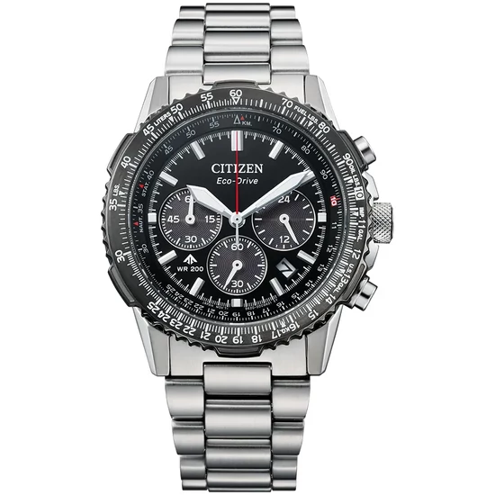 CITIZEN CA4664-60E karóra