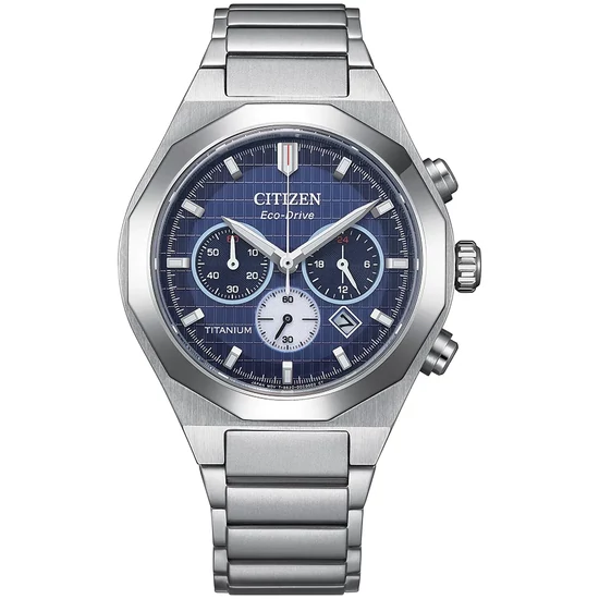 CITIZEN CA4691-59L karóra