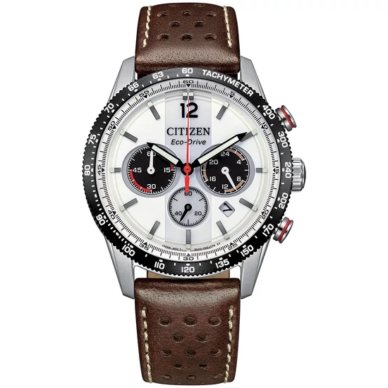 CITIZEN CA4714-04A karóra