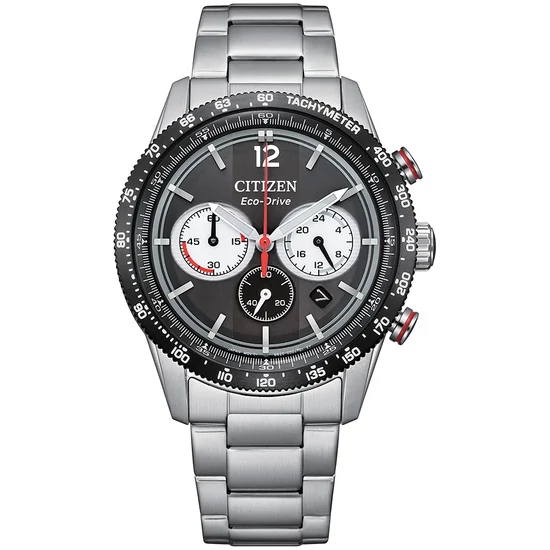 CITIZEN CA4714-55E karóra