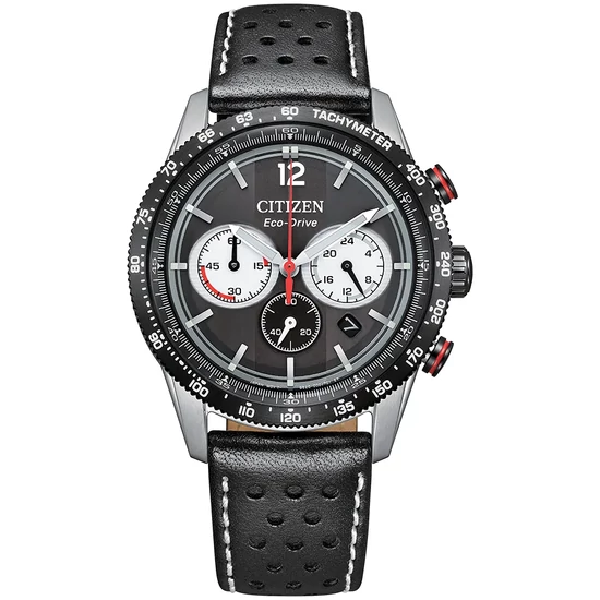 CITIZEN CA4717-06E karóra