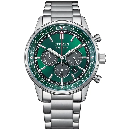 CITIZEN CA4720-52X karóra
