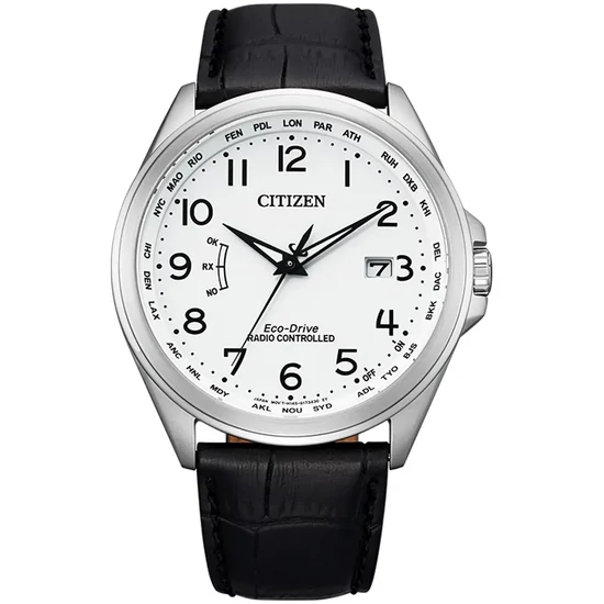 CITIZEN CB0250-17A karóra