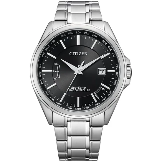 CITIZEN CB0250-84E karóra