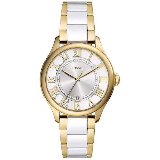 FOSSIL CE1131 karóra