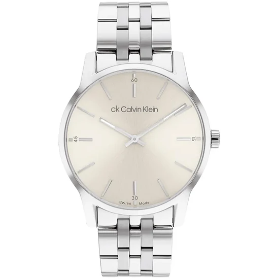 CALVIN KLEIN CK25000009 karóra