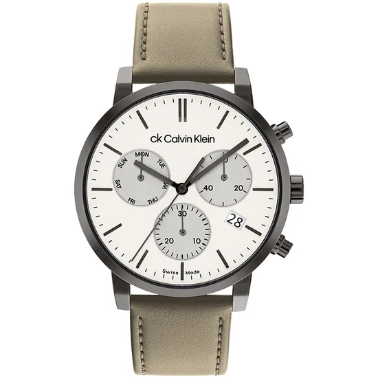 CALVIN KLEIN CK25000030 karóra