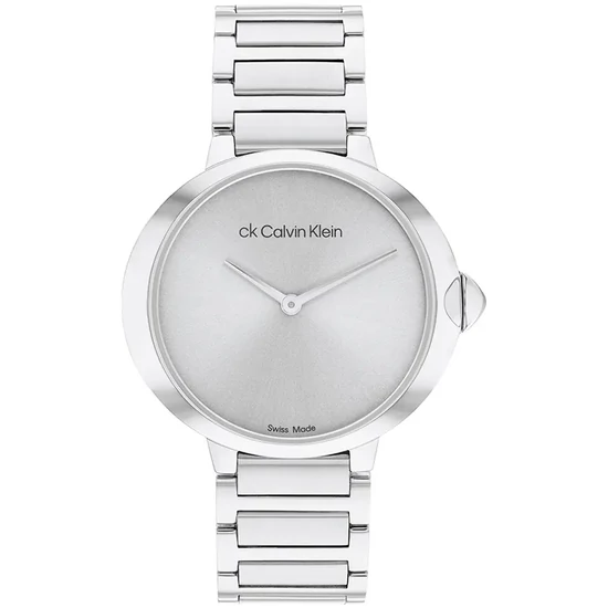 CALVIN KLEIN CK25000046 karóra