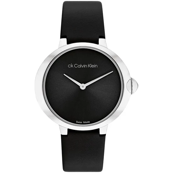 CALVIN KLEIN CK25000049 karóra