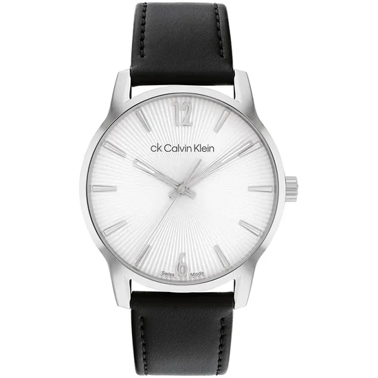 CALVIN KLEIN CK25000054 karóra