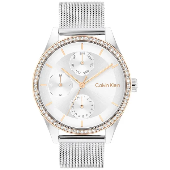 CALVIN KLEIN CK25100010 karóra