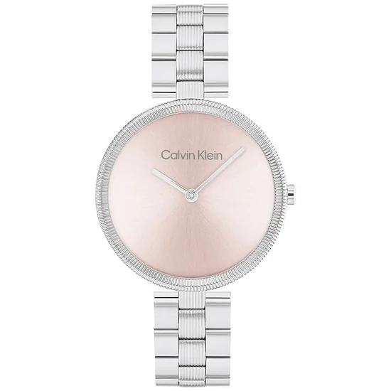 CALVIN KLEIN CK25100015 karóra