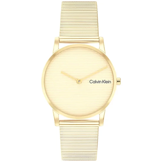 CALVIN KLEIN CK25100035 karóra