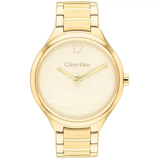 CALVIN KLEIN CK25100048 karóra