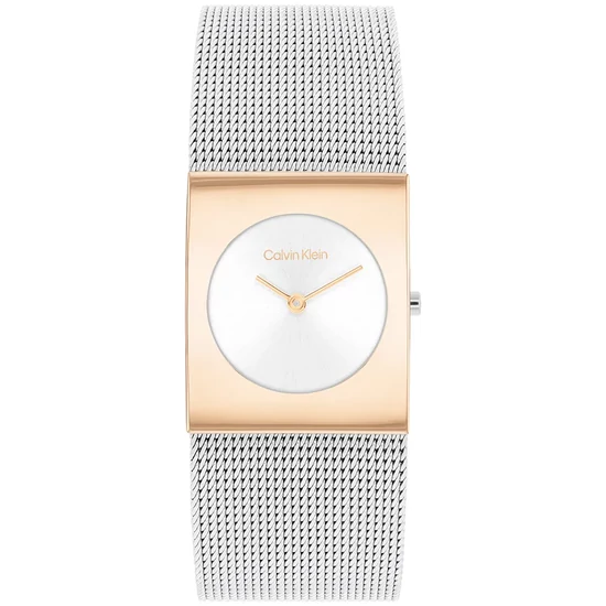 CALVIN KLEIN CK25100063 karóra