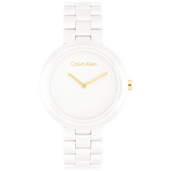 CALVIN KLEIN CK25100072 karóra