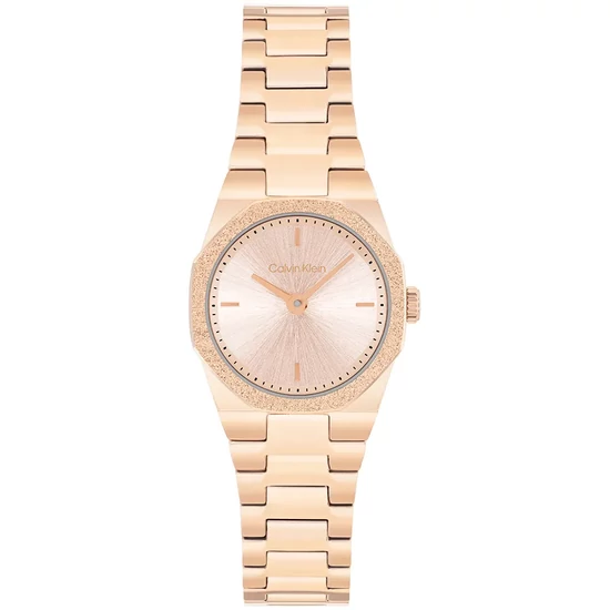 CALVIN KLEIN CK25100143 karóra